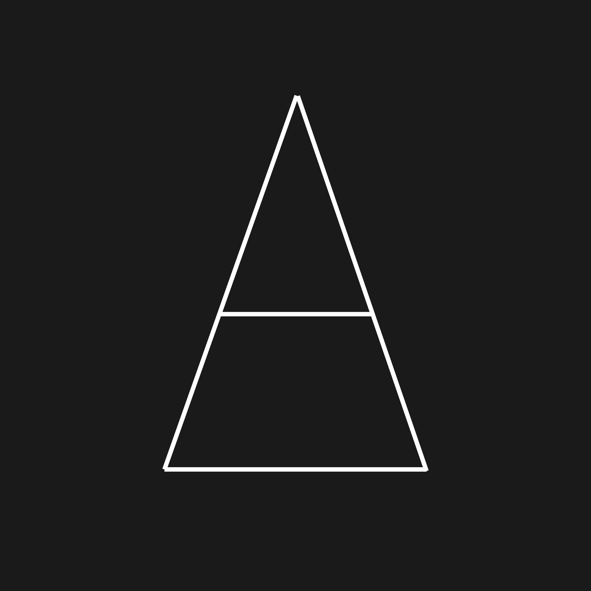 Ascend Chile